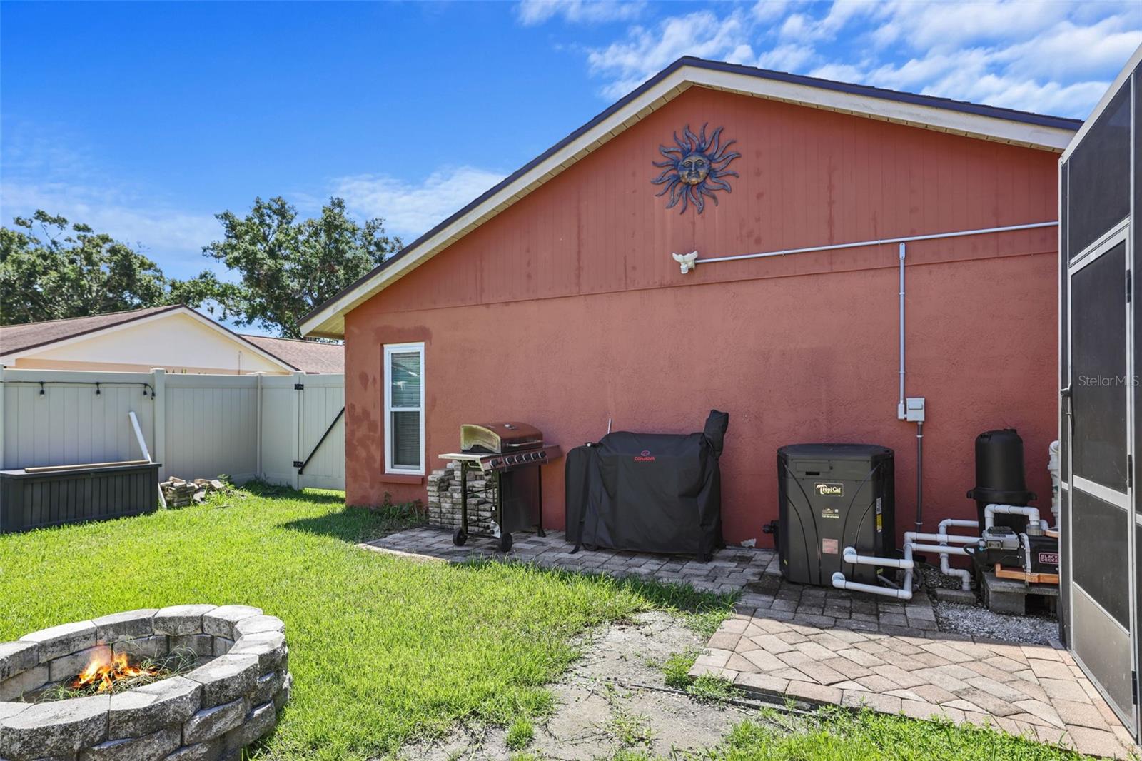 Image 65 of 65 For 5875 96th Circle N