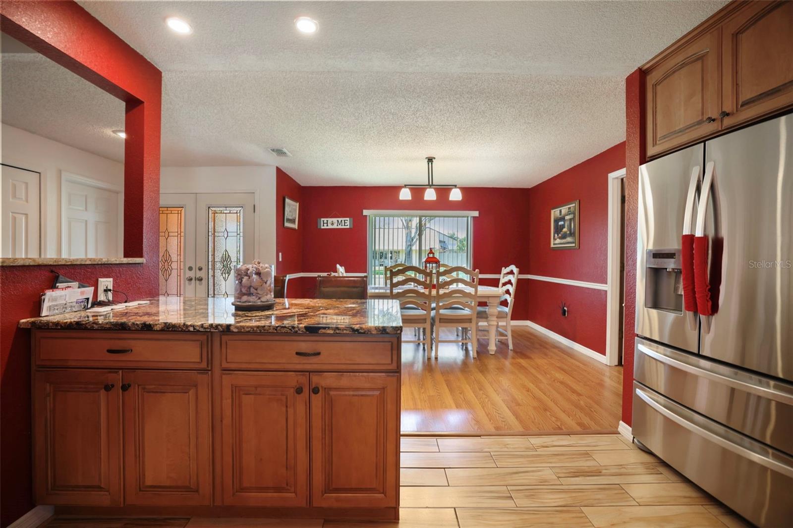 Image 8 of 65 For 5875 96th Circle N