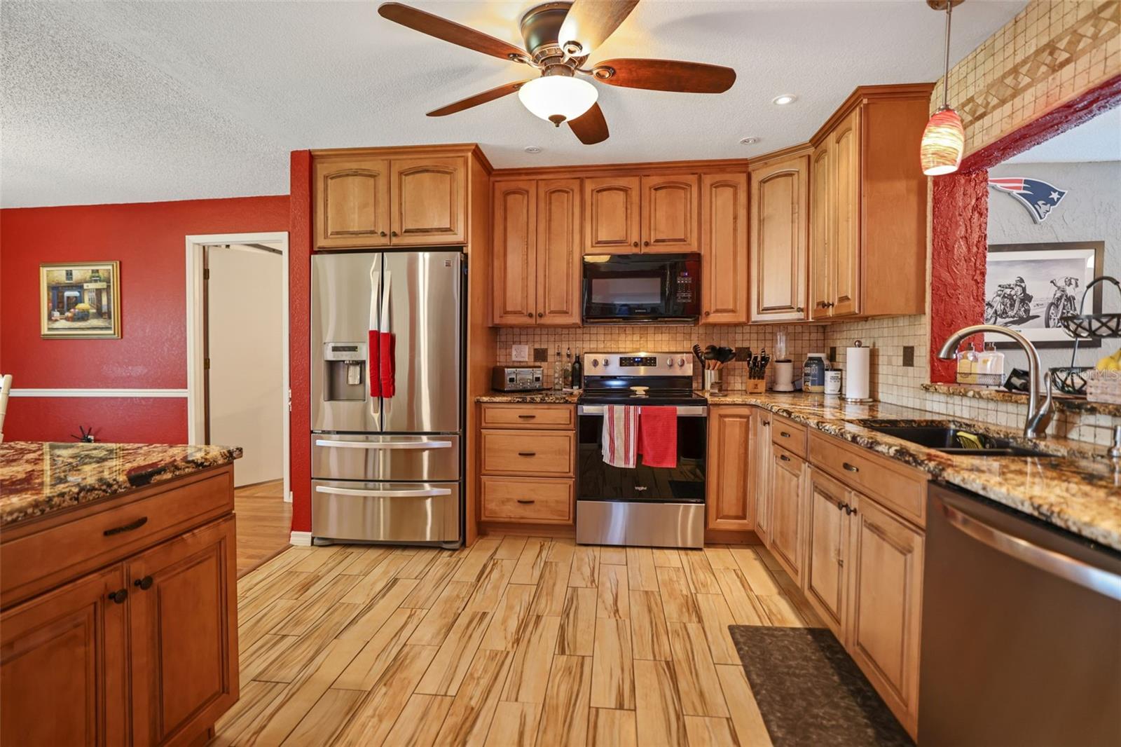 Image 9 of 65 For 5875 96th Circle N