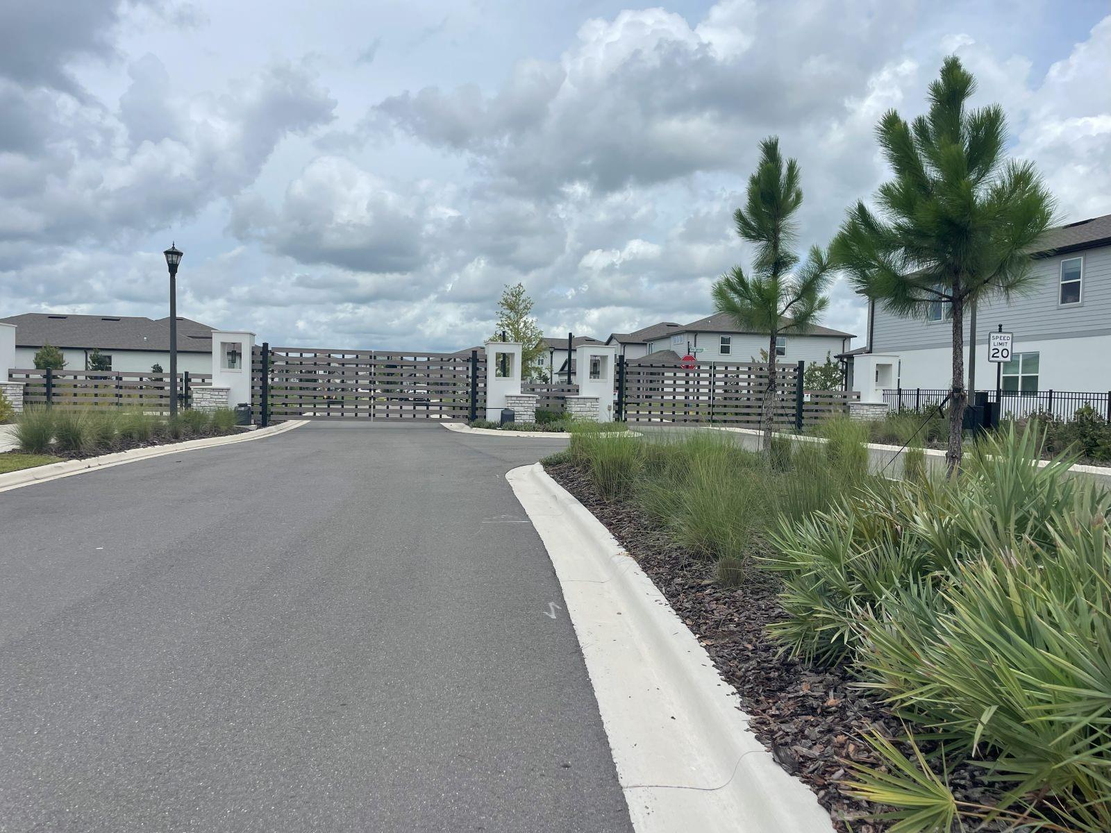 Image 24 of 33 For 3943 Almond Brook Boulevard
