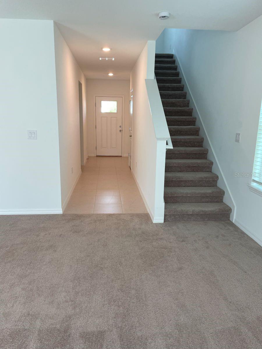 Image 3 of 33 For 3943 Almond Brook Boulevard