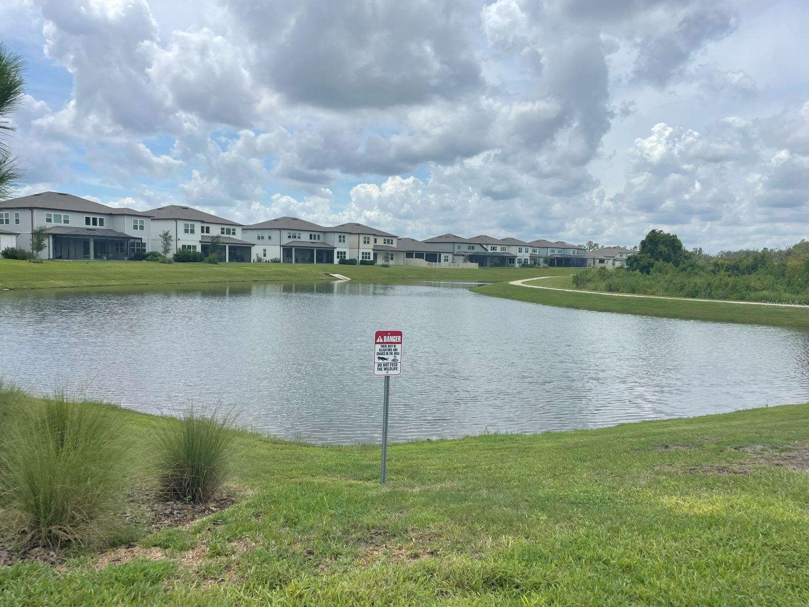 Image 34 of 34 For 3943 Almond Brook Boulevard