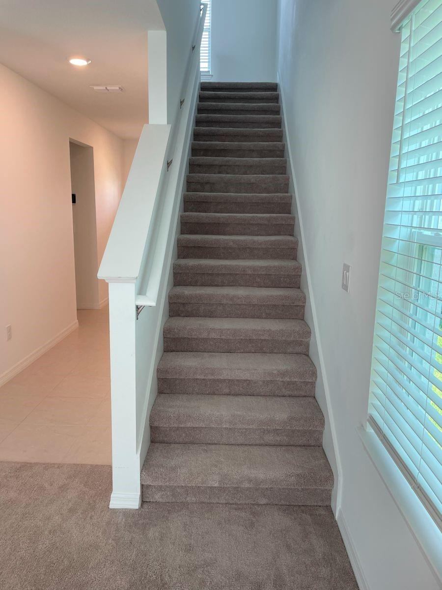 Image 8 of 33 For 3943 Almond Brook Boulevard