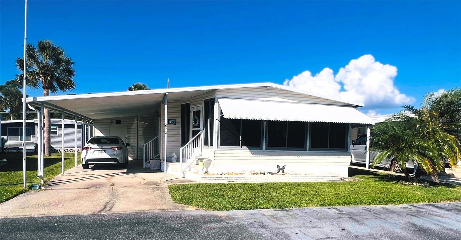 Details for 2213 Piazza Drive 128, SARASOTA, FL 34238