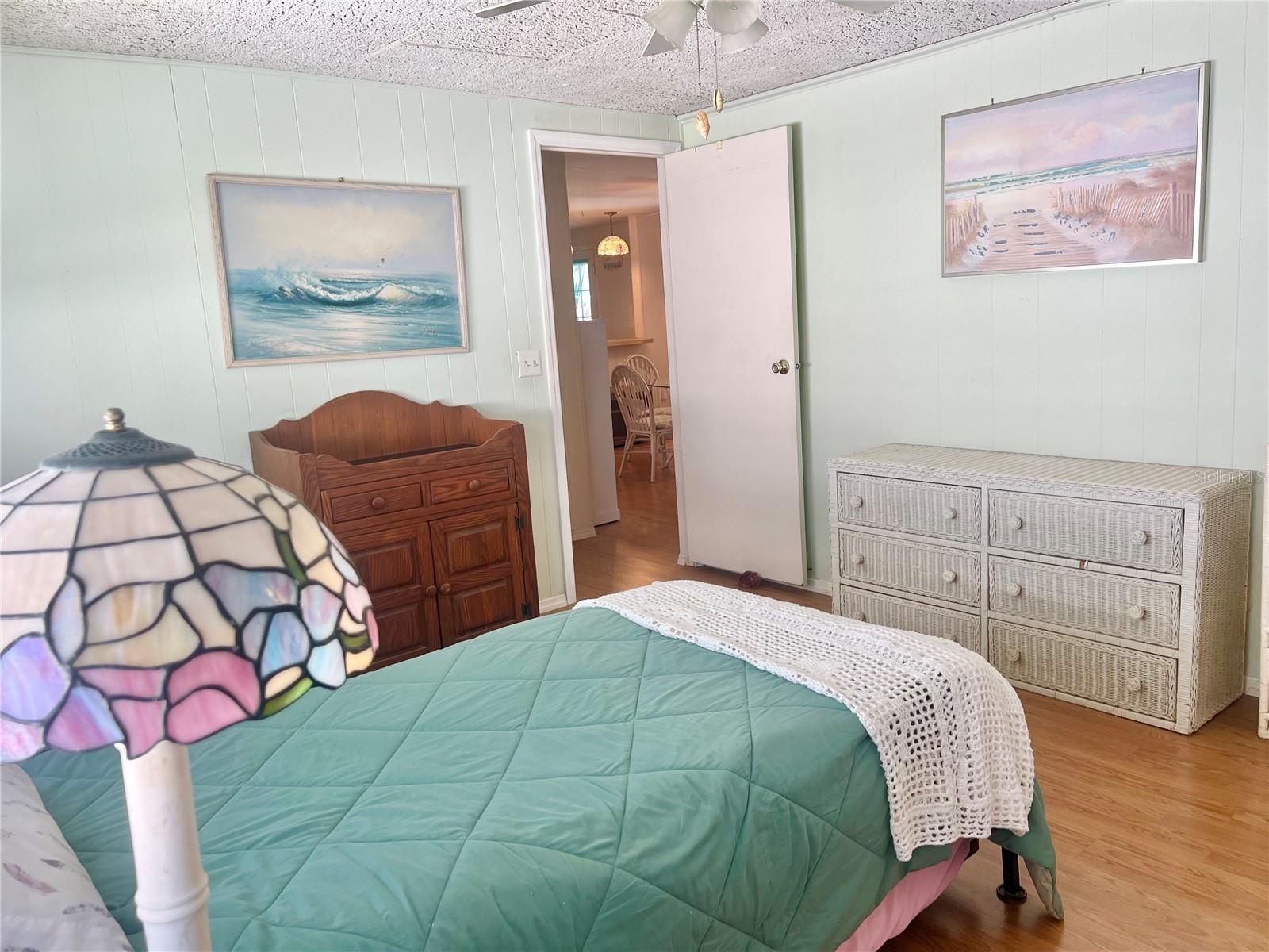 Image 11 of 23 For 2213 Piazza Drive 128