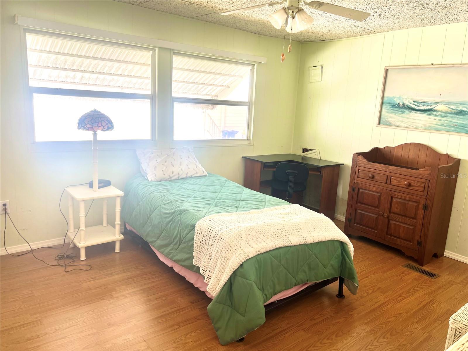 Image 12 of 23 For 2213 Piazza Drive 128