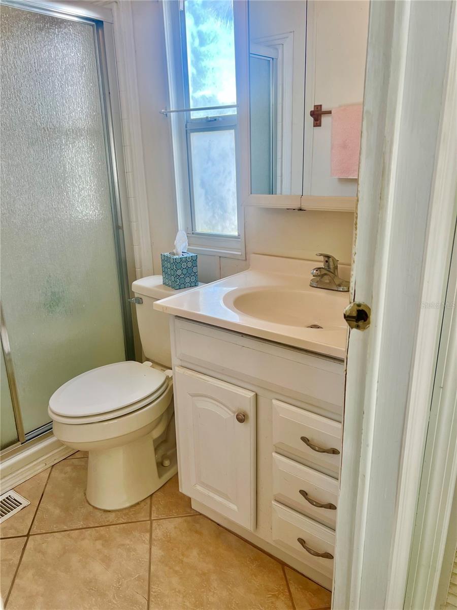 Image 13 of 23 For 2213 Piazza Drive 128