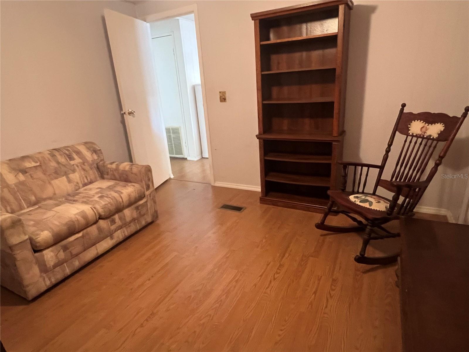 Image 14 of 23 For 2213 Piazza Drive 128