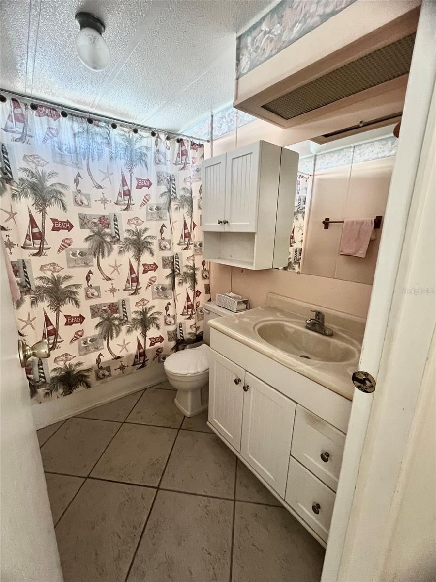 Image 15 of 23 For 2213 Piazza Drive 128