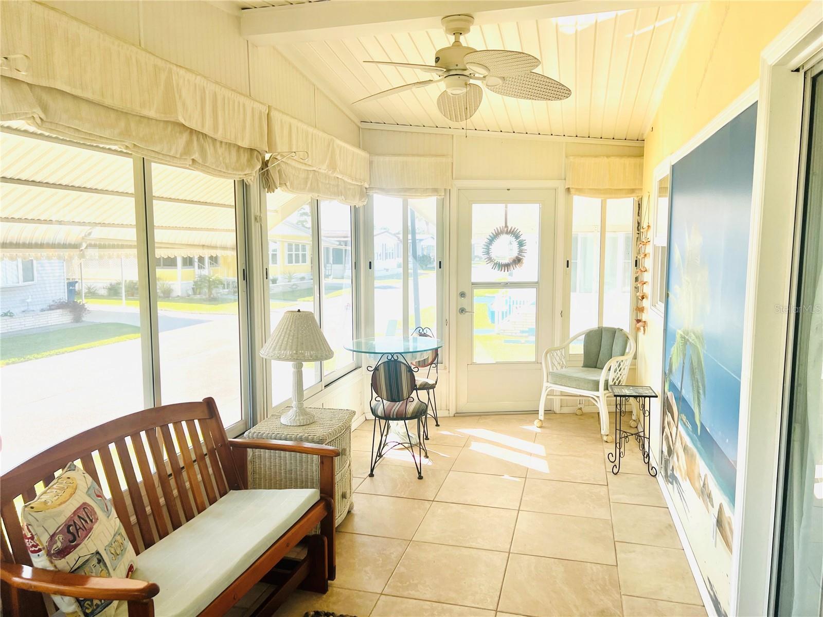 Image 16 of 23 For 2213 Piazza Drive 128