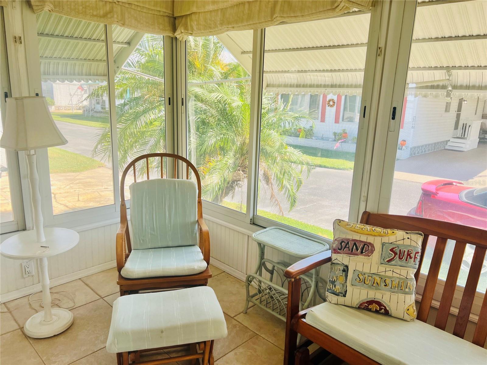 Image 17 of 23 For 2213 Piazza Drive 128