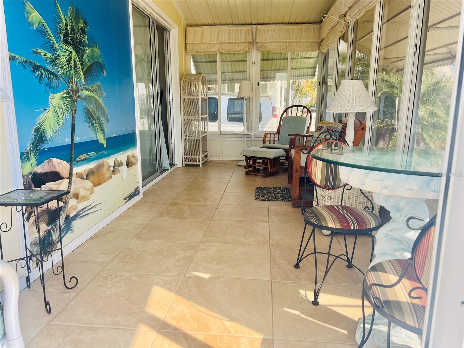 Image 18 of 23 For 2213 Piazza Drive 128