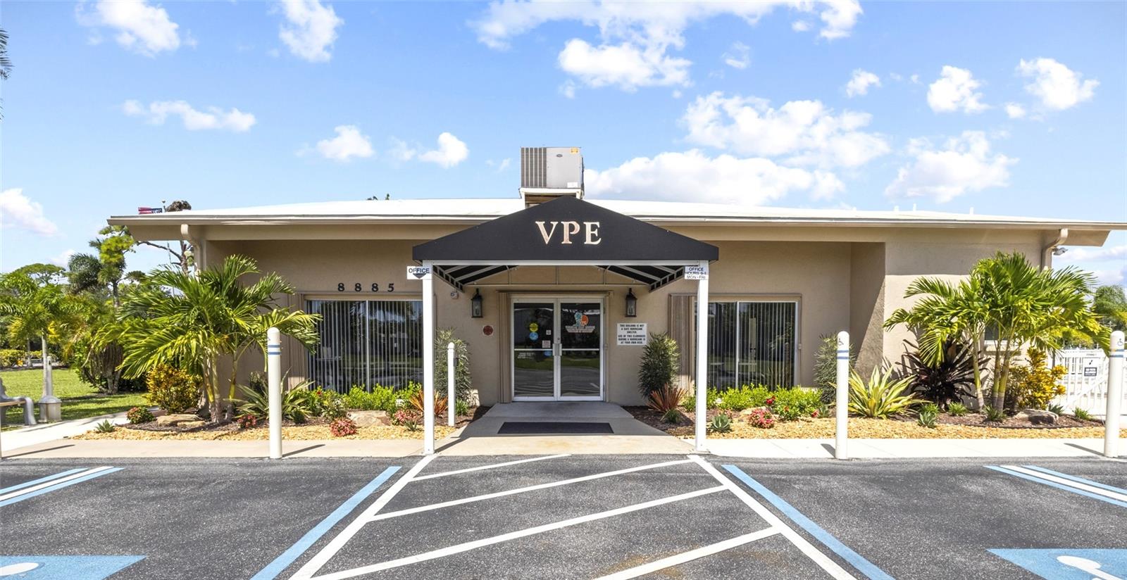 Image 19 of 23 For 2213 Piazza Drive 128