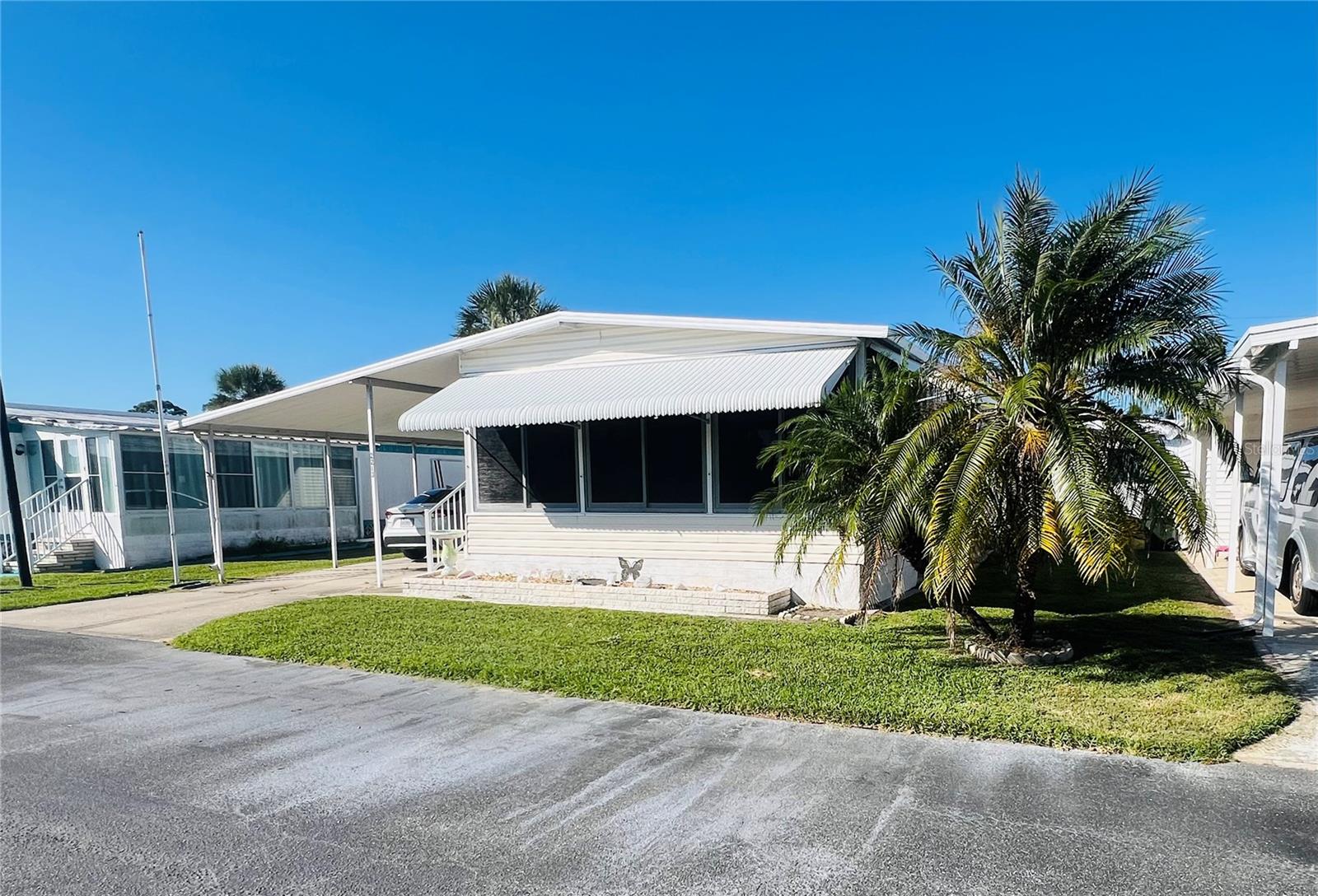 Image 2 of 23 For 2213 Piazza Drive 128