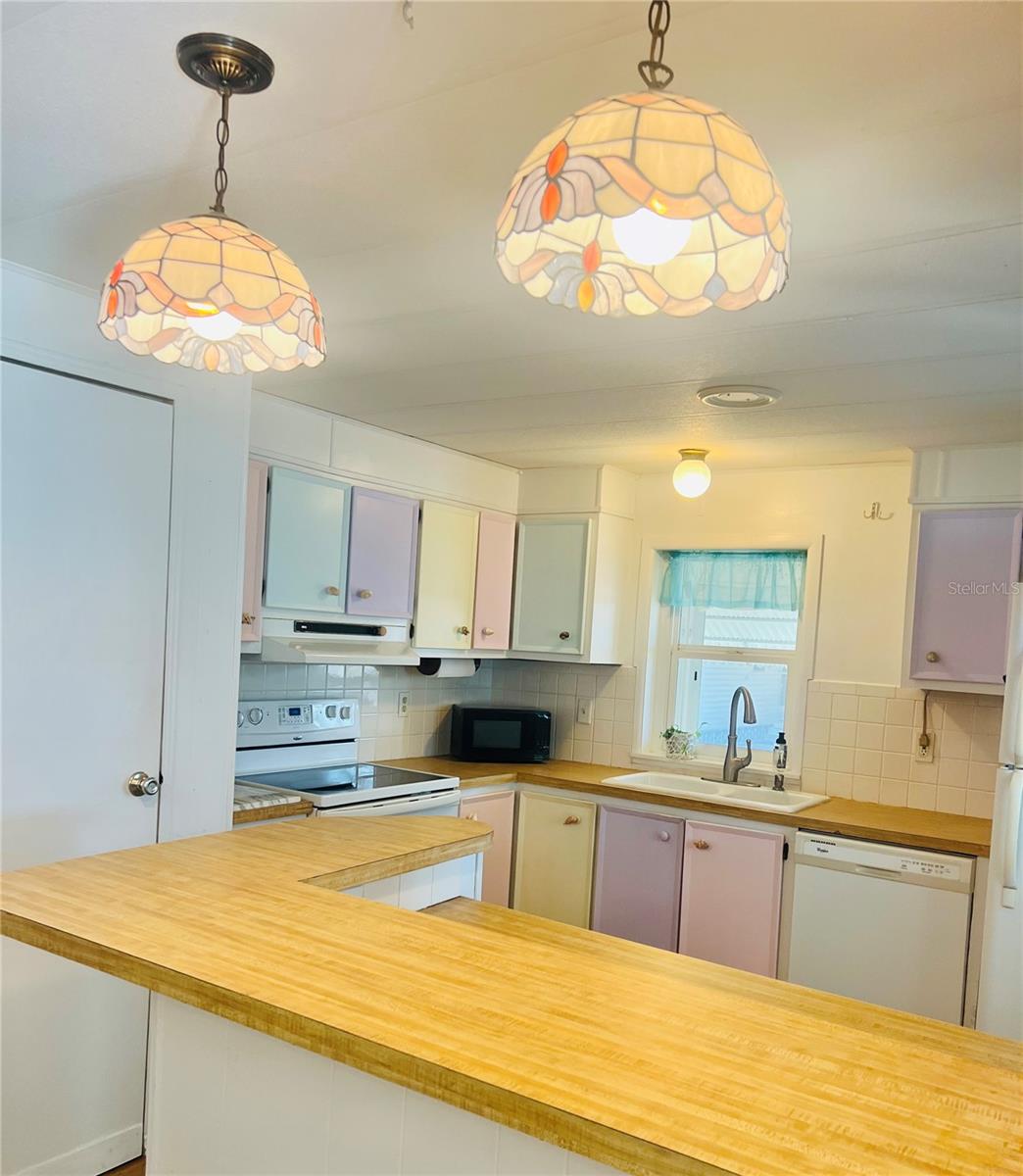 Image 4 of 23 For 2213 Piazza Drive 128