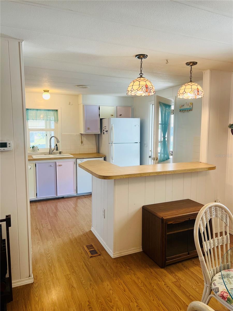 Image 5 of 23 For 2213 Piazza Drive 128