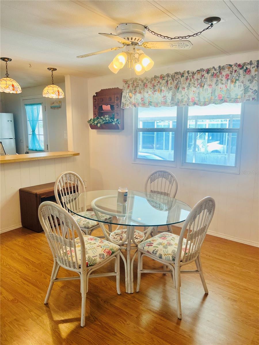 Image 6 of 23 For 2213 Piazza Drive 128