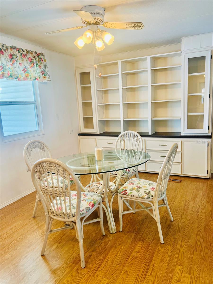 Image 7 of 23 For 2213 Piazza Drive 128