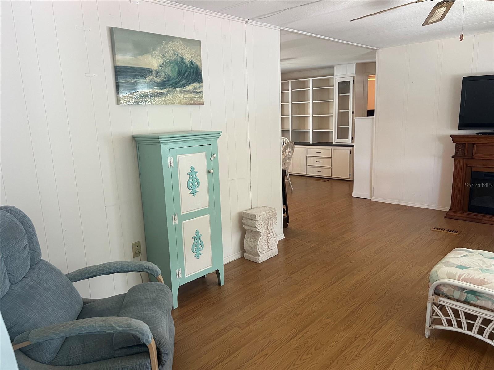 Image 8 of 23 For 2213 Piazza Drive 128