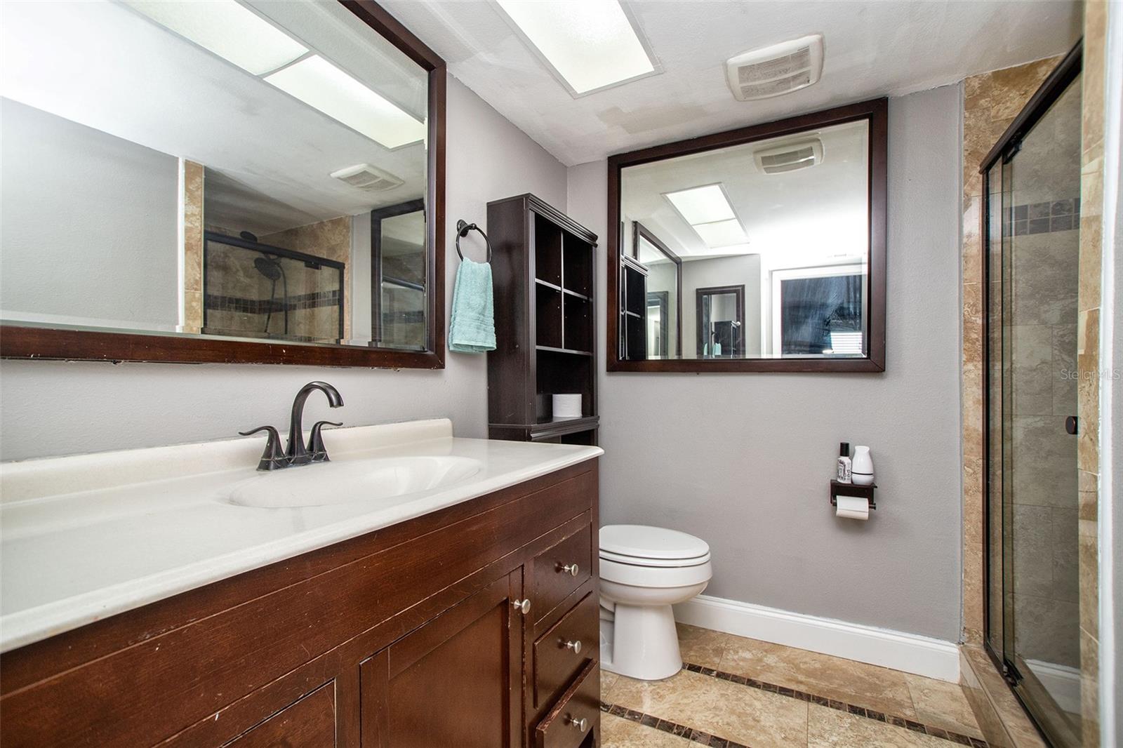 Image 10 of 19 For 12300 Park Boulevard 219