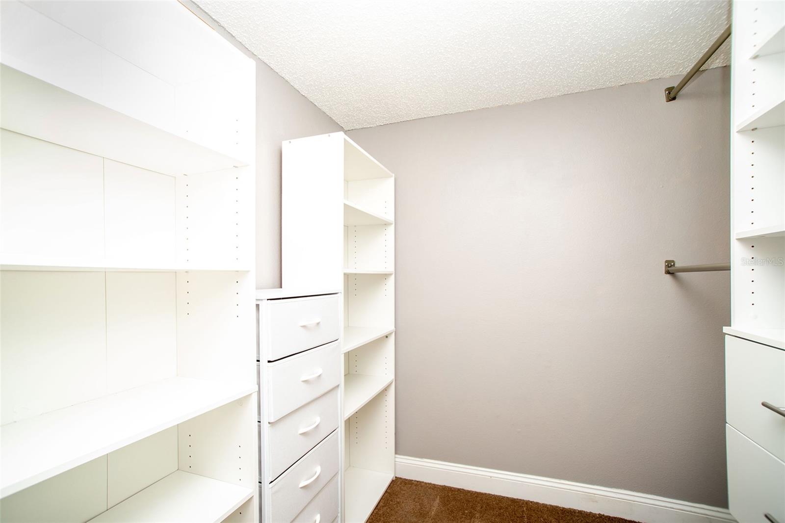 Image 12 of 19 For 12300 Park Boulevard 219