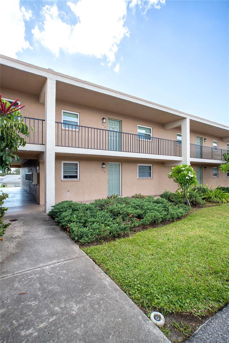 Image 16 of 19 For 12300 Park Boulevard 219