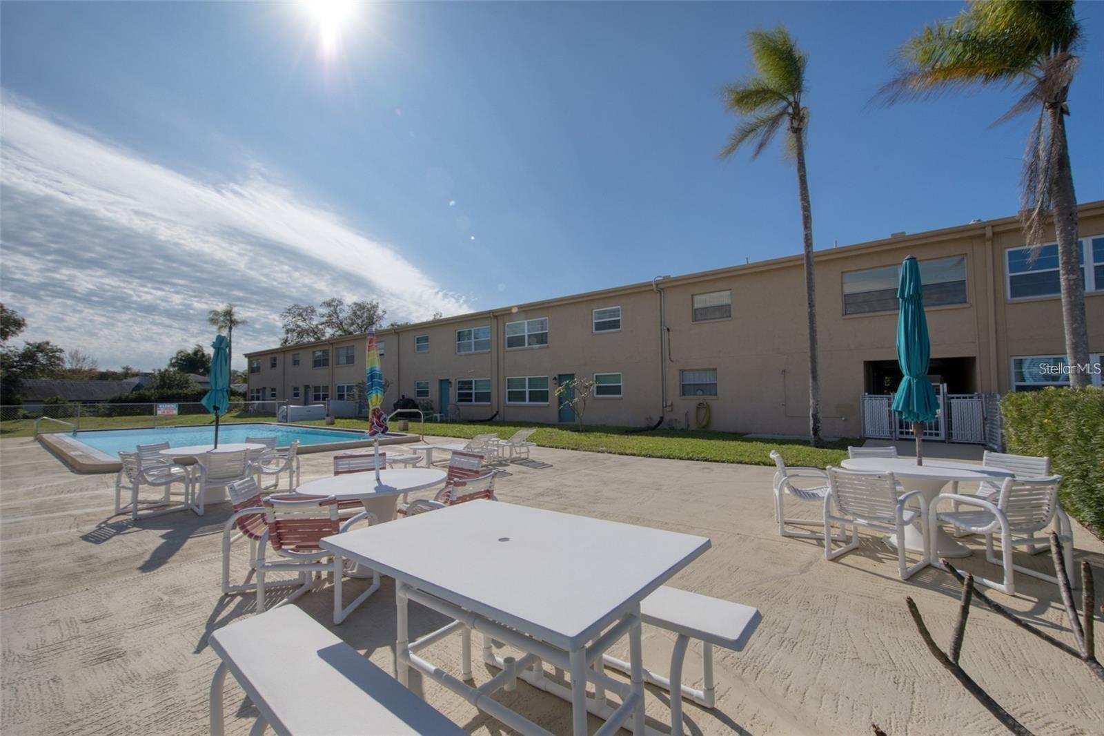 Image 17 of 19 For 12300 Park Boulevard 219