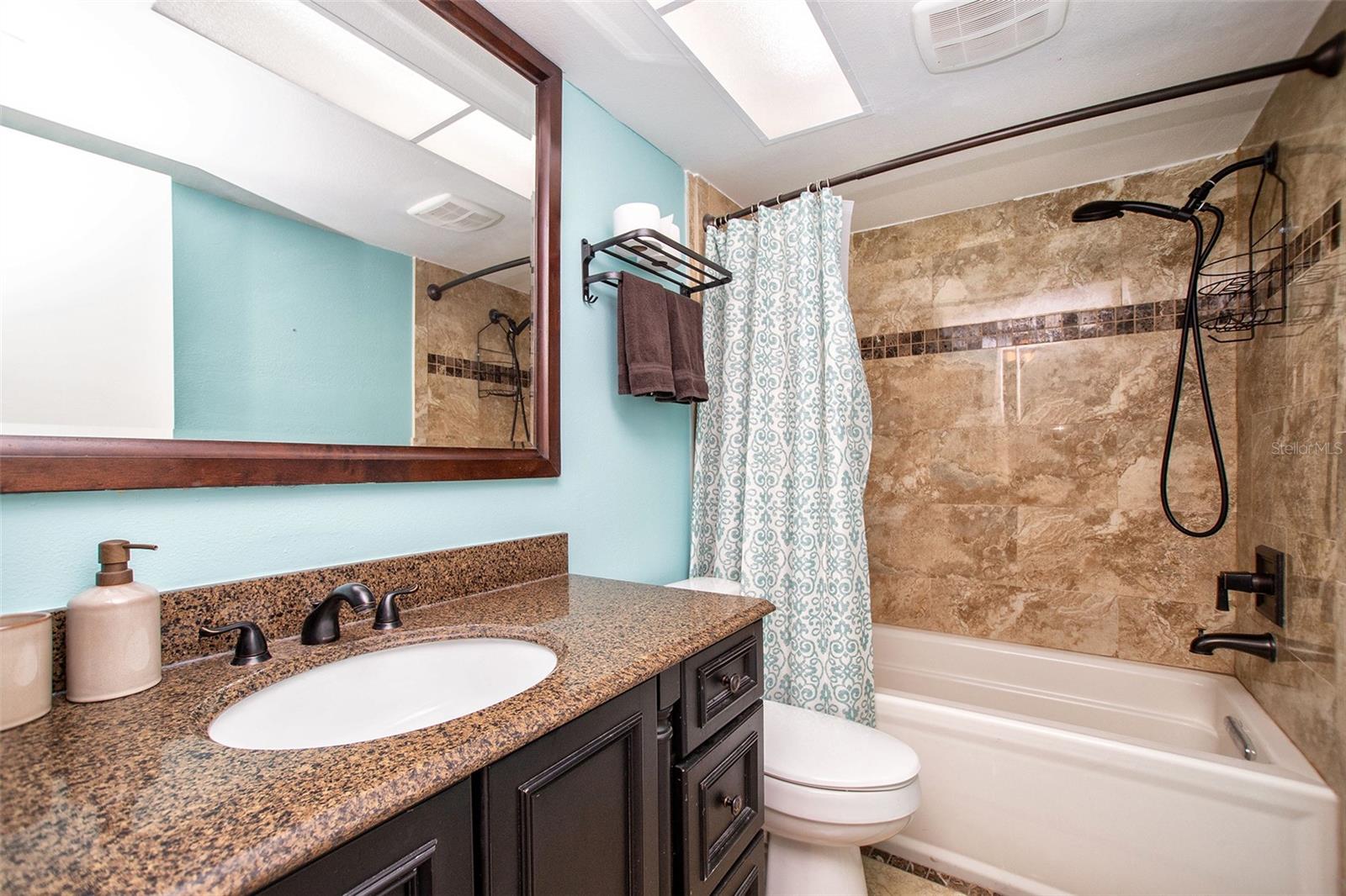 Image 6 of 19 For 12300 Park Boulevard 219