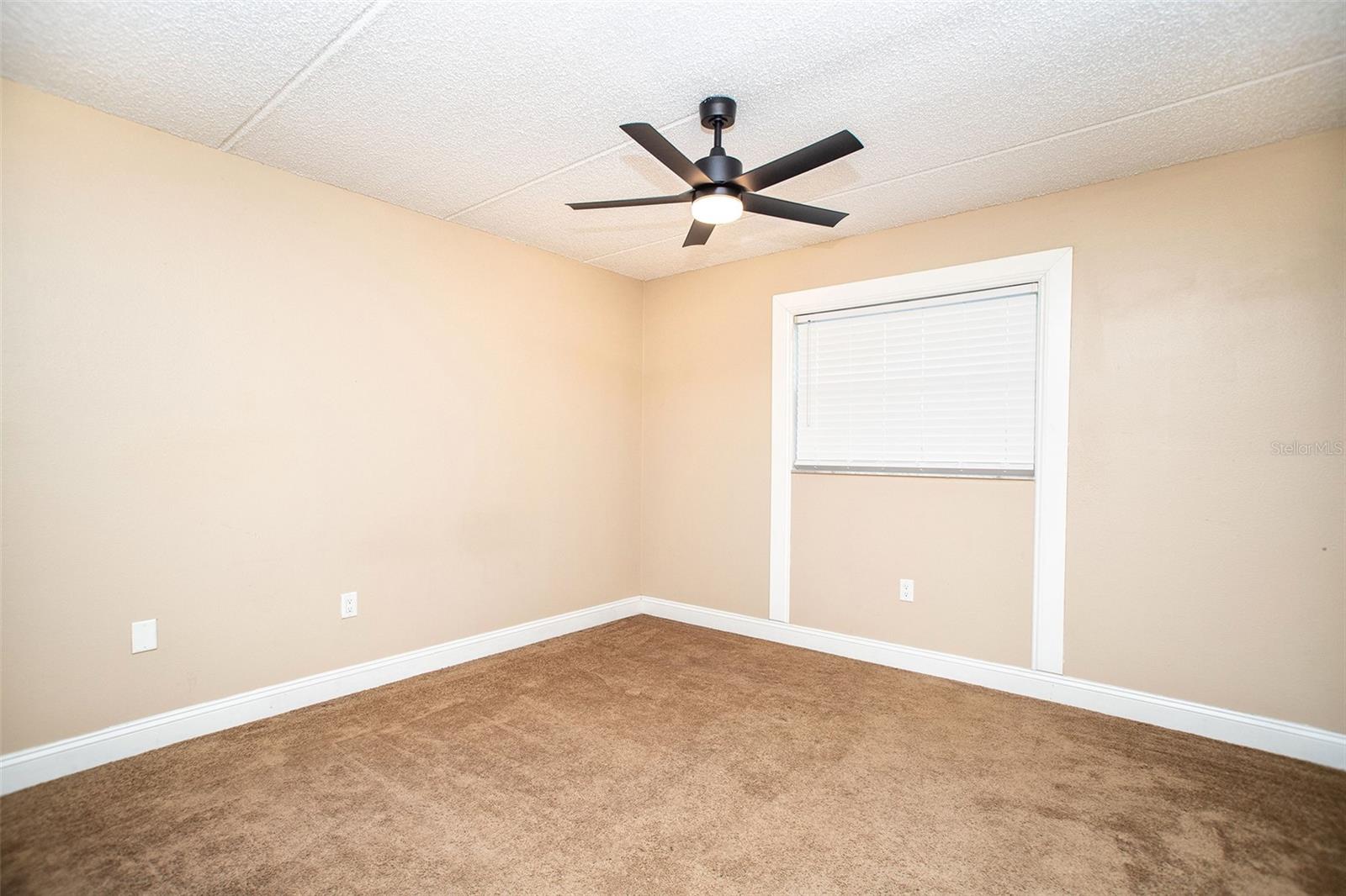 Image 8 of 19 For 12300 Park Boulevard 219