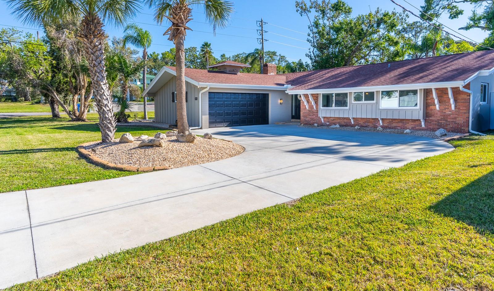 Image 2 of 75 For 2096 Church Creek Pt Point