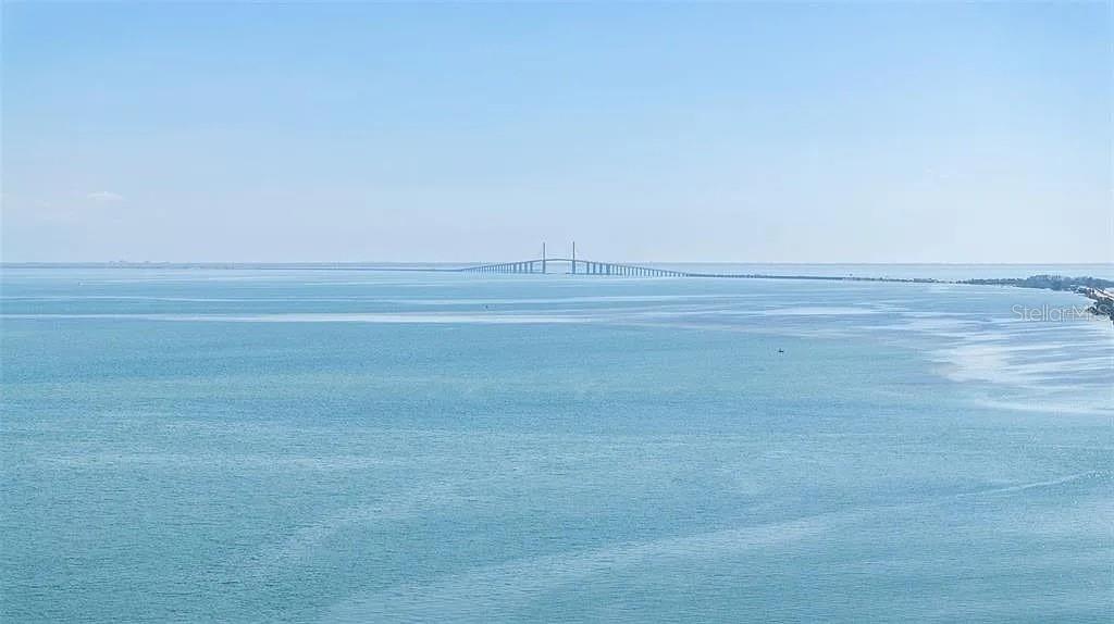 Image 34 of 35 For 7430 Sunshine Skyway Lane S 605