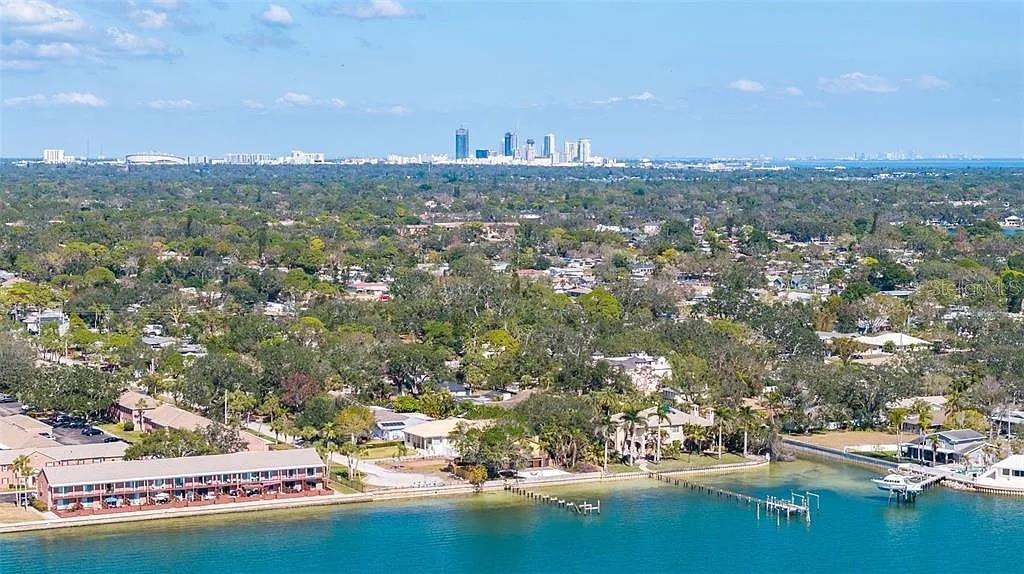 Image 35 of 35 For 7430 Sunshine Skyway Lane S 605
