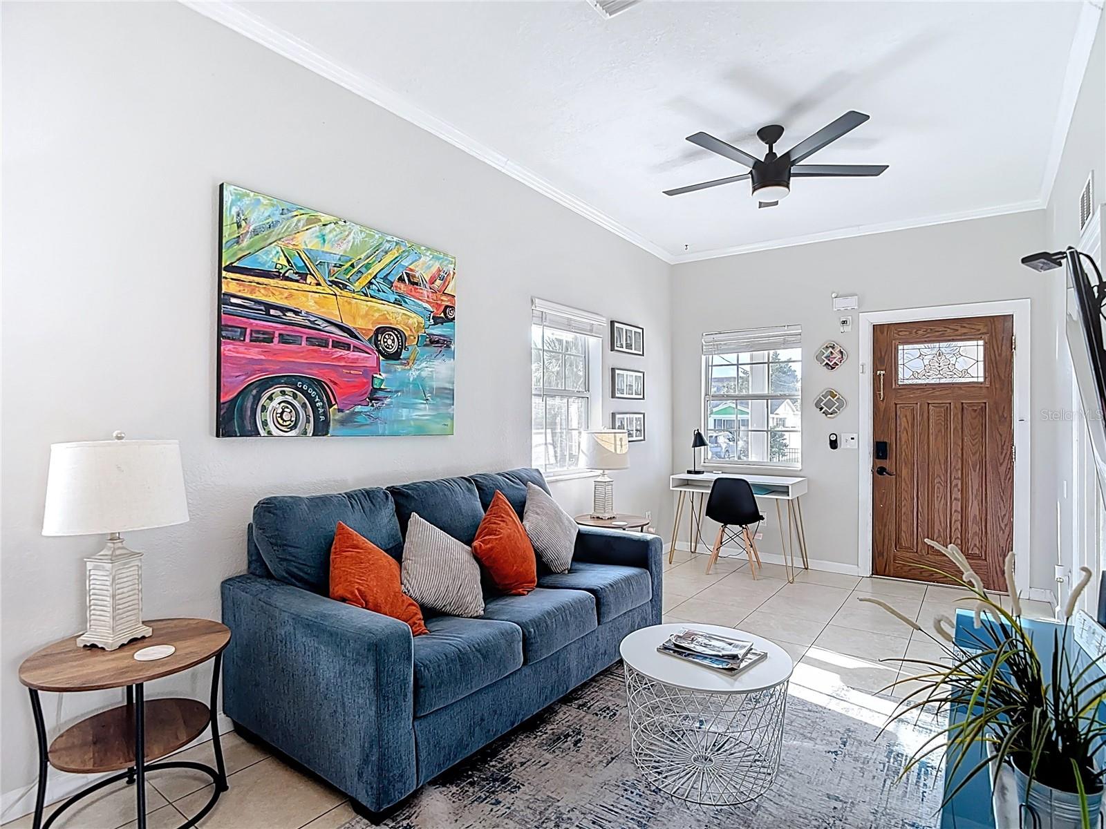 Image 14 of 53 For 2329 La Salle Street