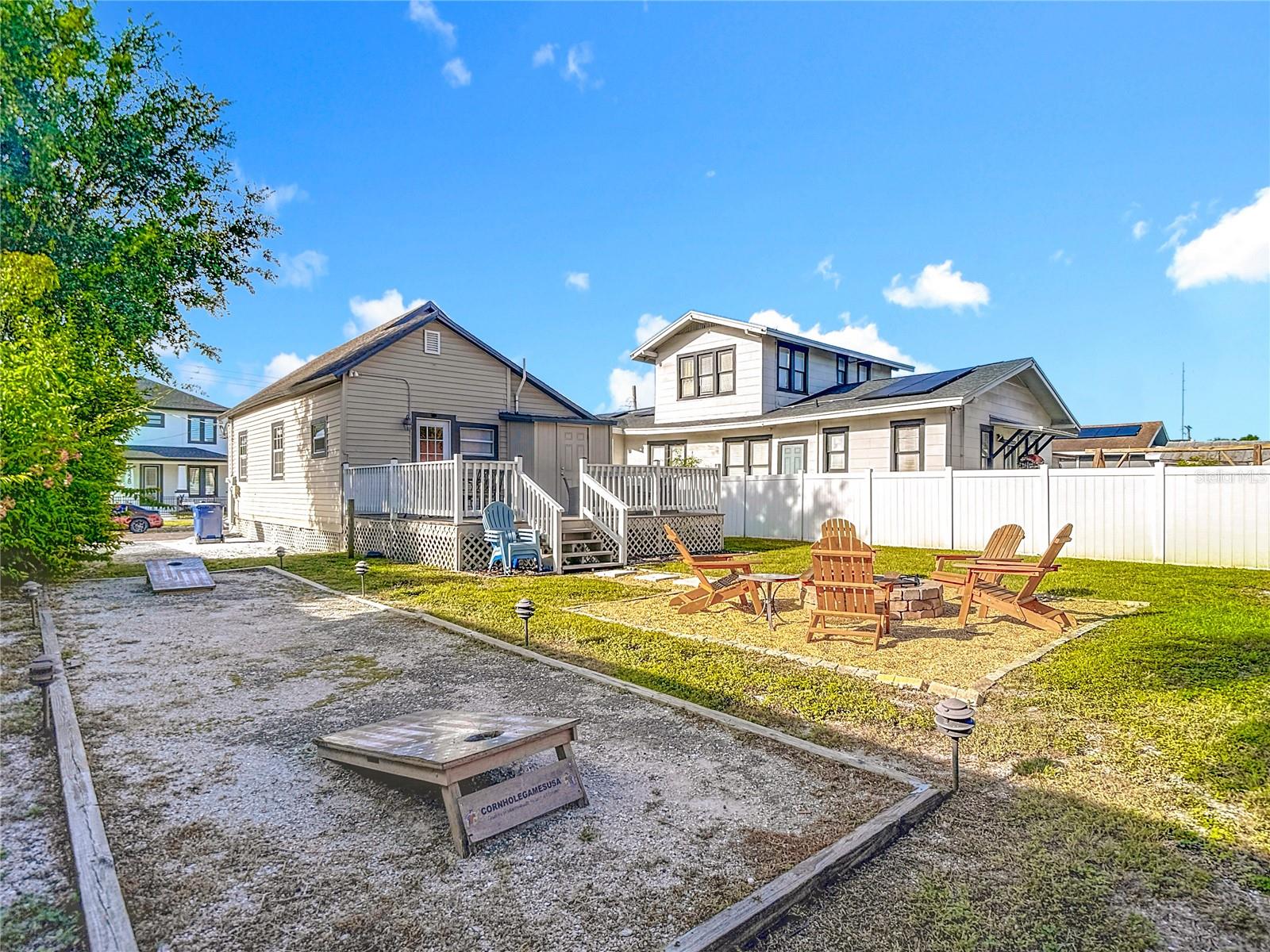 Image 46 of 53 For 2329 La Salle Street