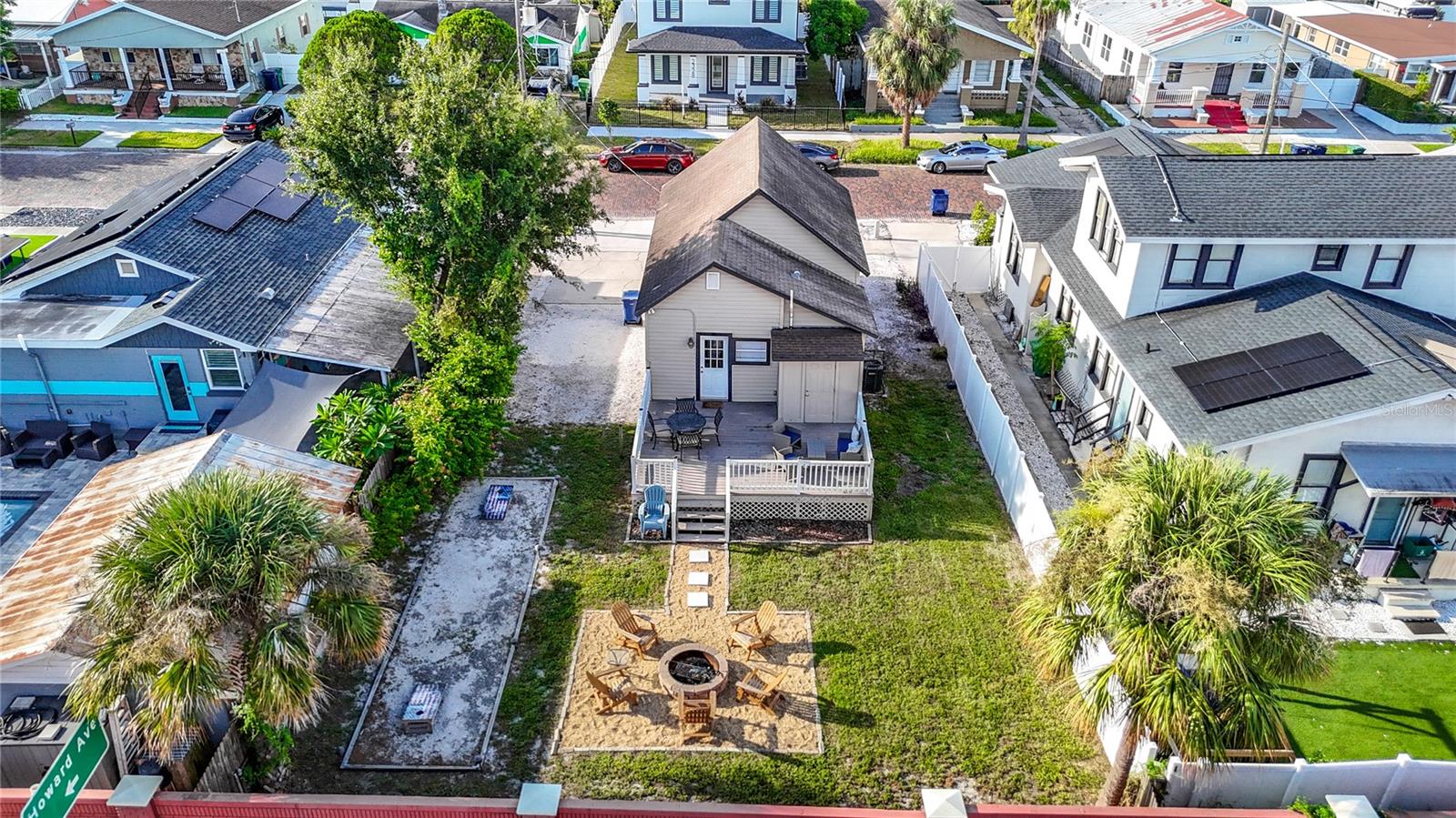 Image 48 of 53 For 2329 La Salle Street