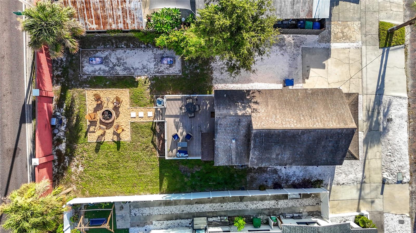 Image 49 of 53 For 2329 La Salle Street