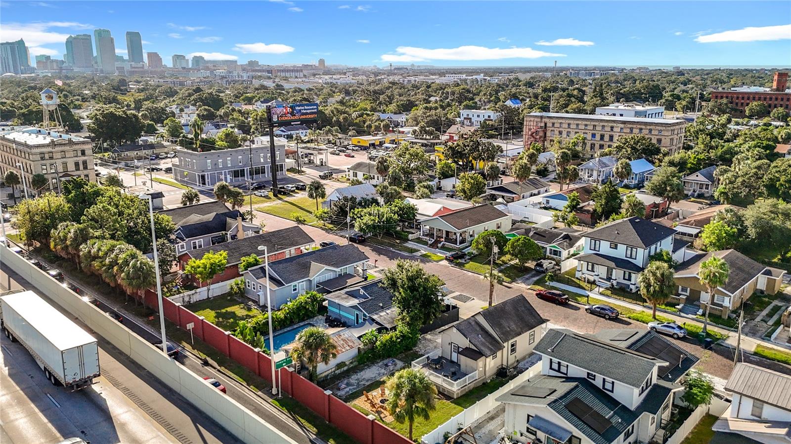 Image 52 of 53 For 2329 La Salle Street