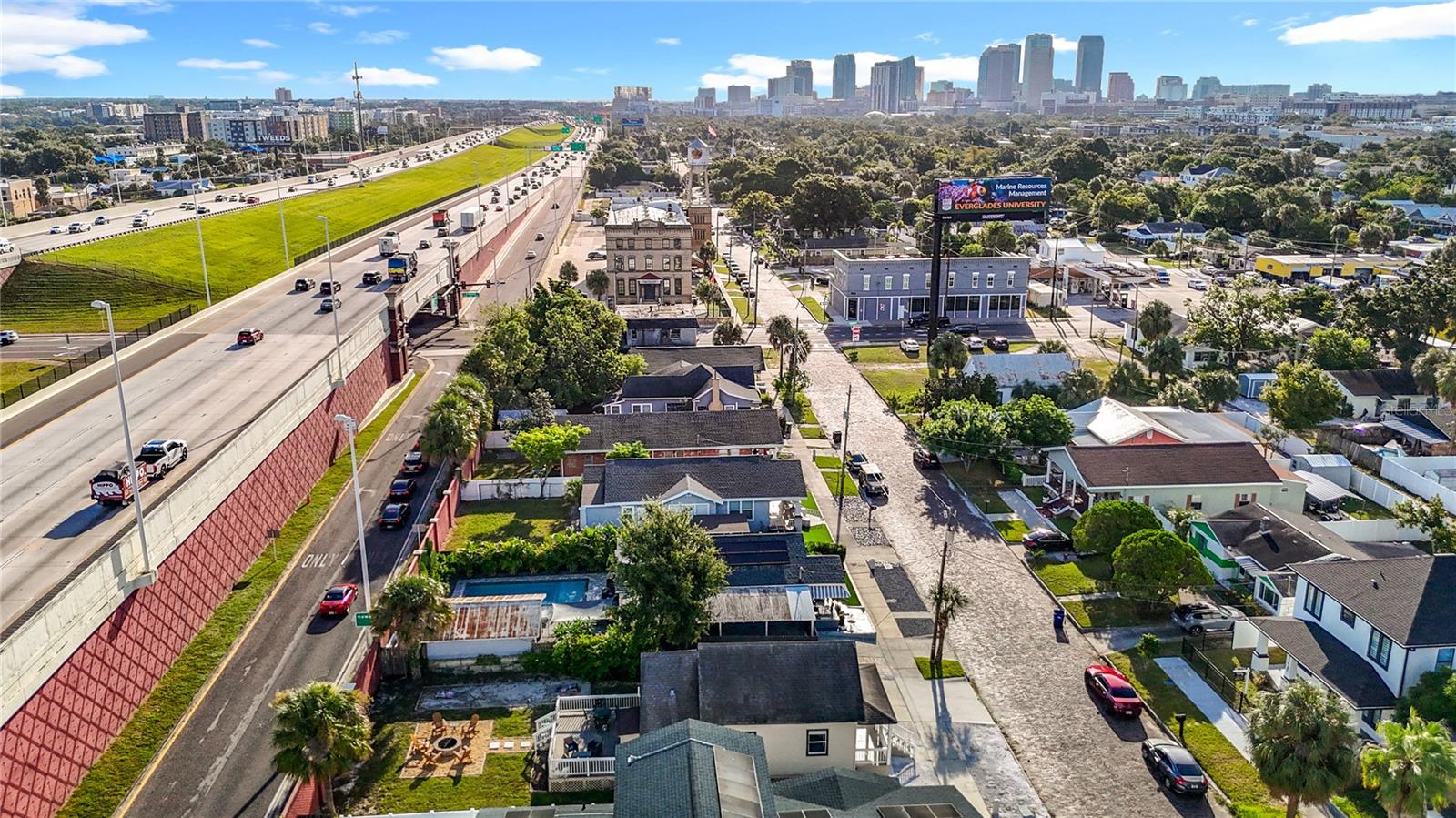 Image 53 of 53 For 2329 La Salle Street