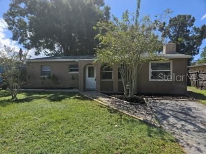 Details for 6790 79th Avenue N, PINELLAS PARK, FL 33781