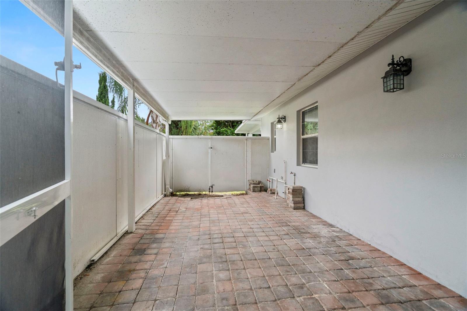 Image 32 of 32 For 13722 Country Court Drive
