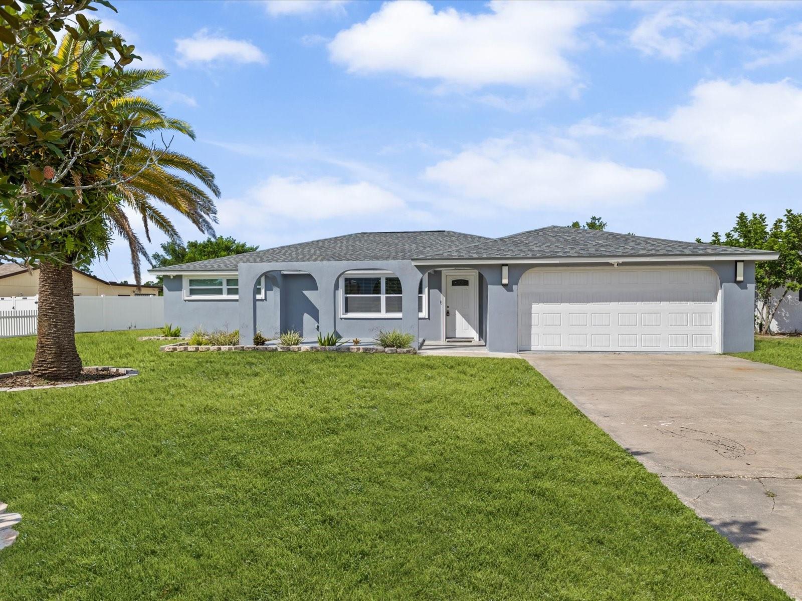 Details for 7719 Salt Lane, PORT RICHEY, FL 34668