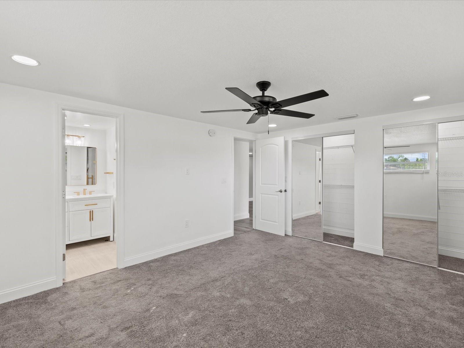 Image 19 of 49 For 7719 Salt Lane
