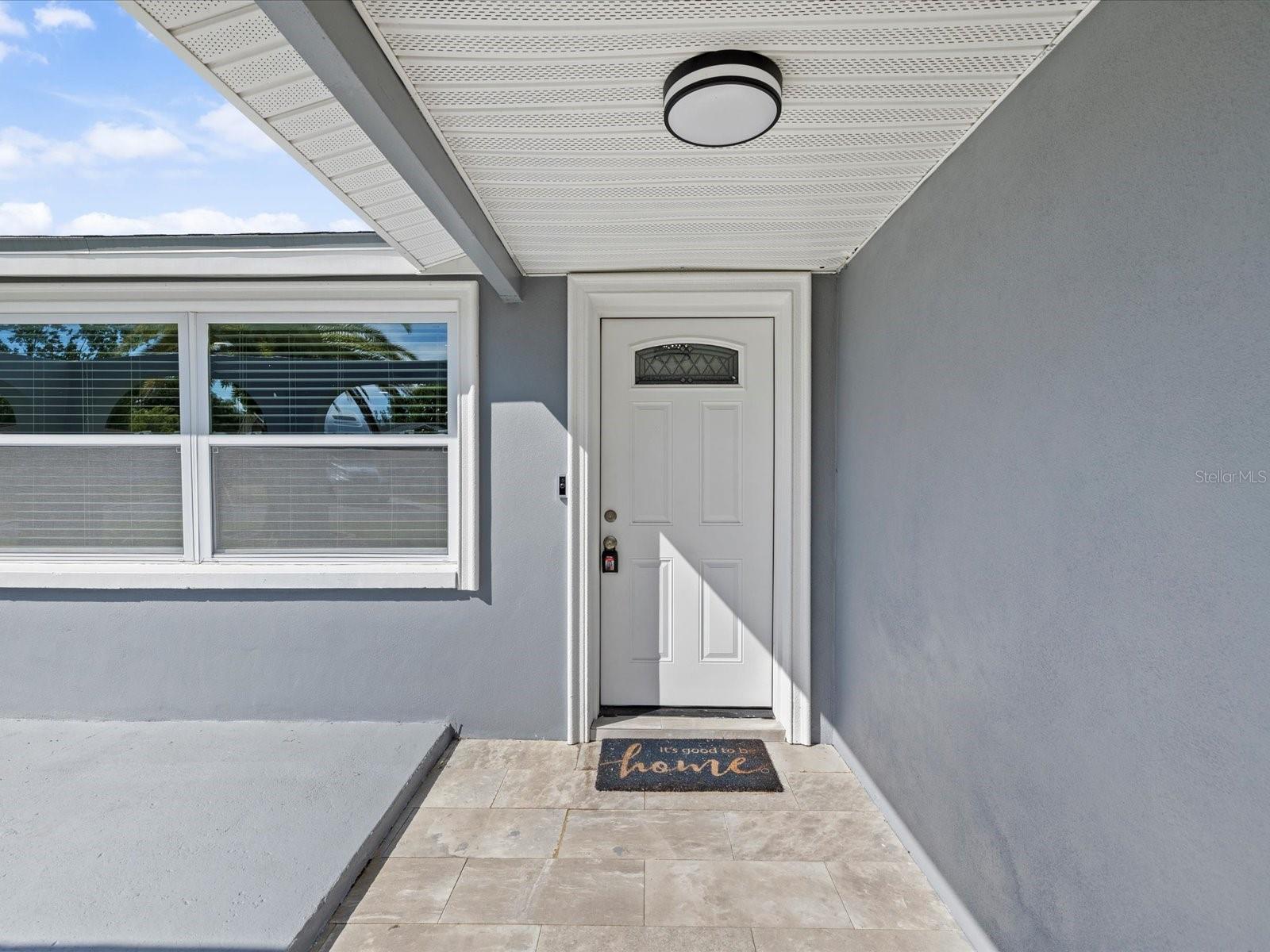 Image 2 of 49 For 7719 Salt Lane