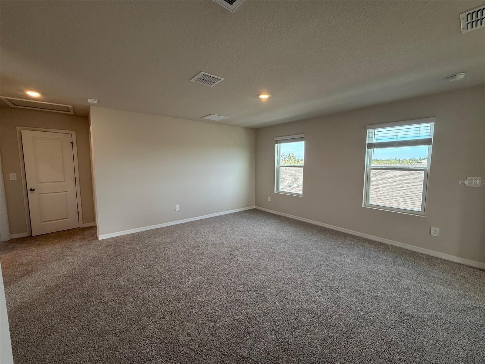 Image 10 of 20 For 3921 Radiant Mountain Drive