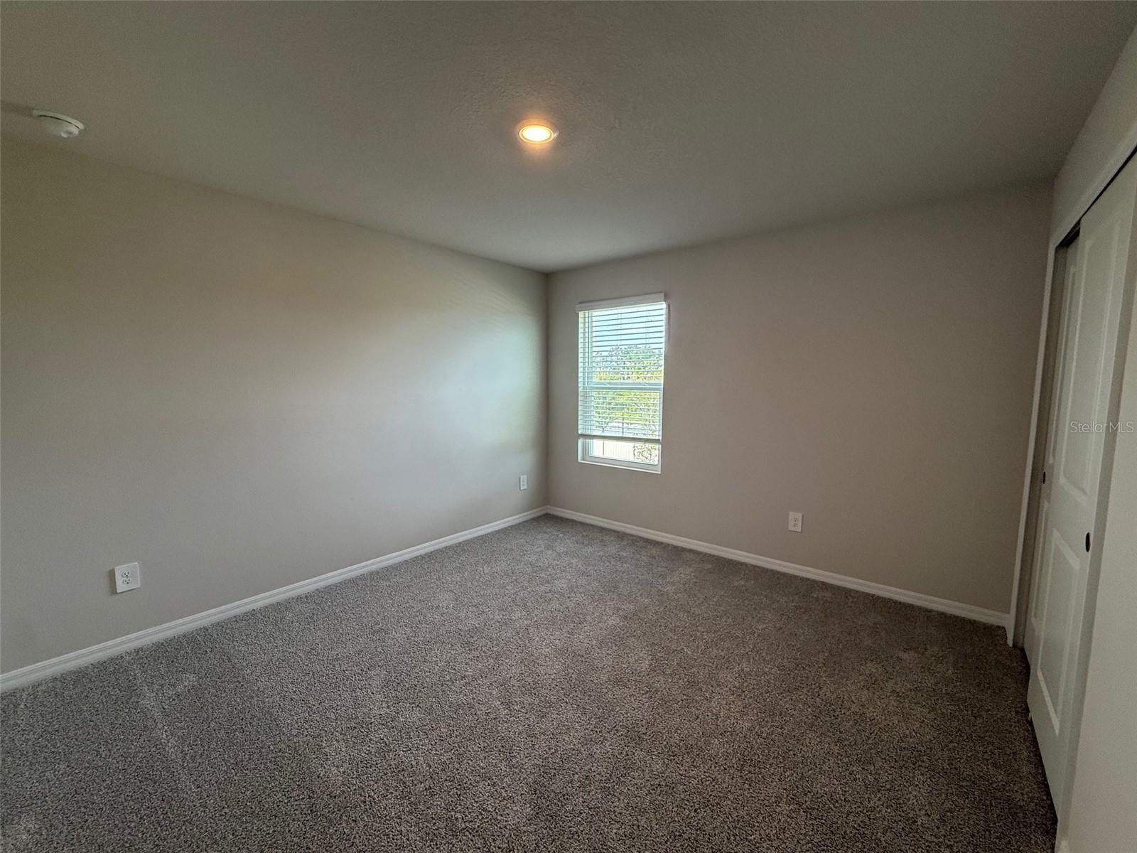 Image 11 of 20 For 3921 Radiant Mountain Drive