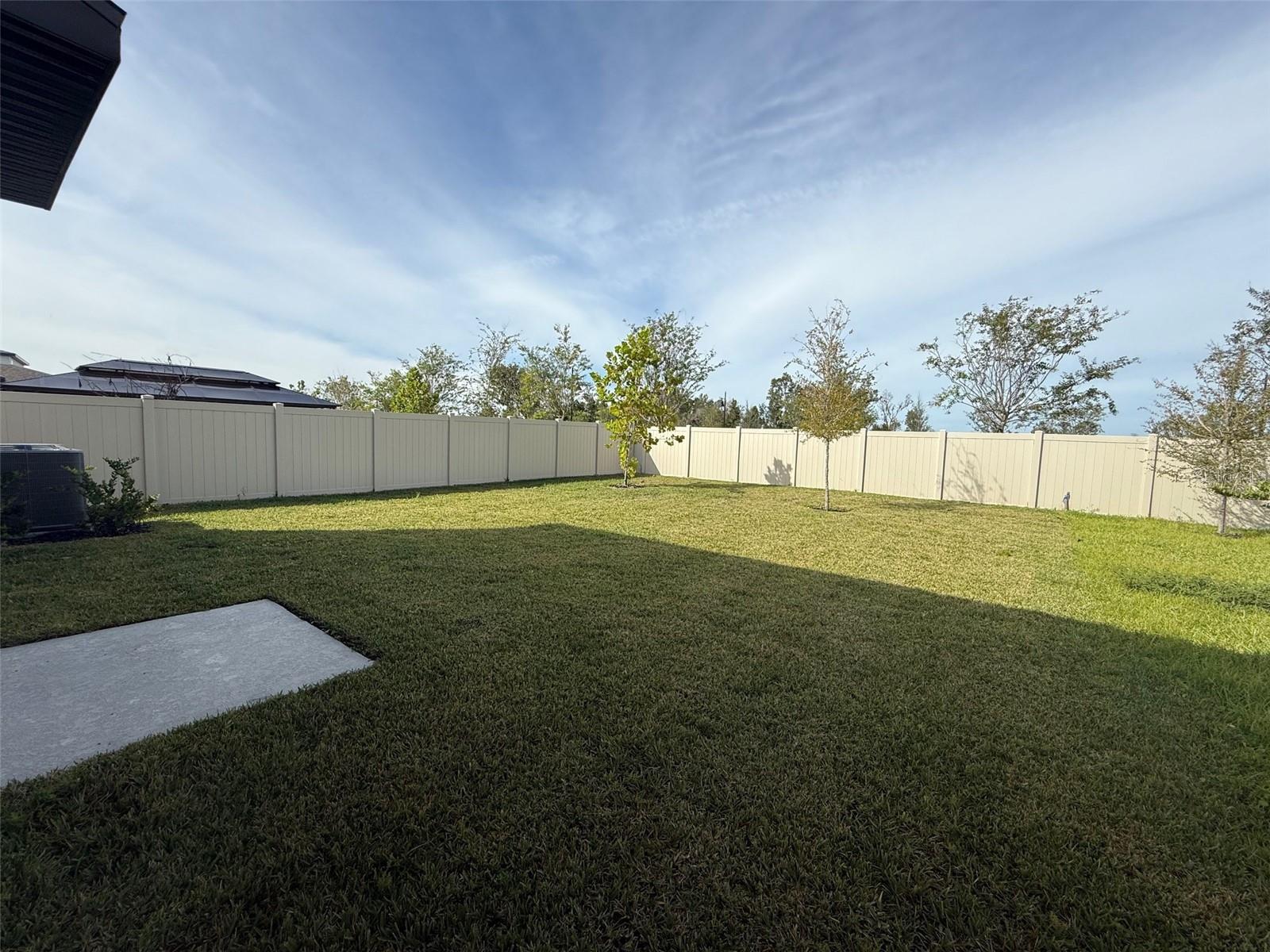 Image 15 of 20 For 3921 Radiant Mountain Drive