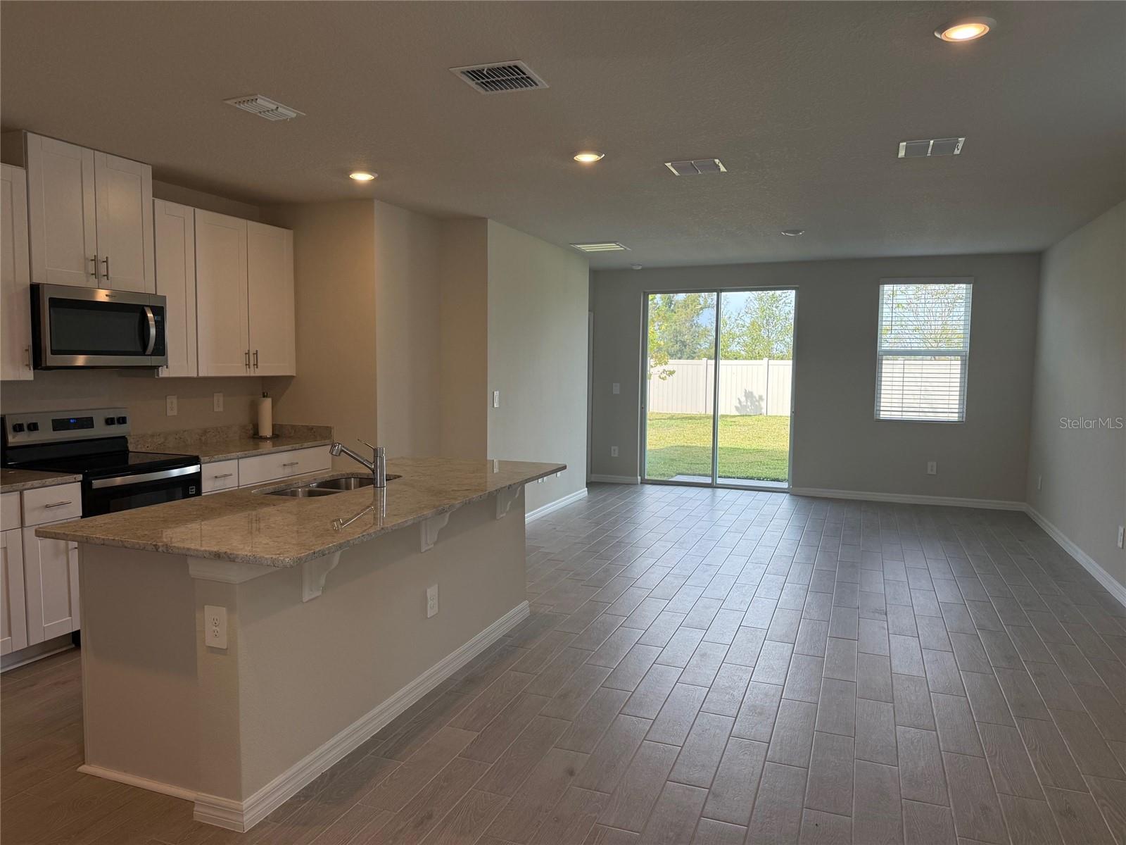 Image 3 of 20 For 3921 Radiant Mountain Drive