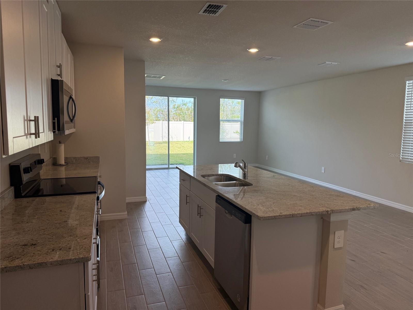 Image 4 of 20 For 3921 Radiant Mountain Drive