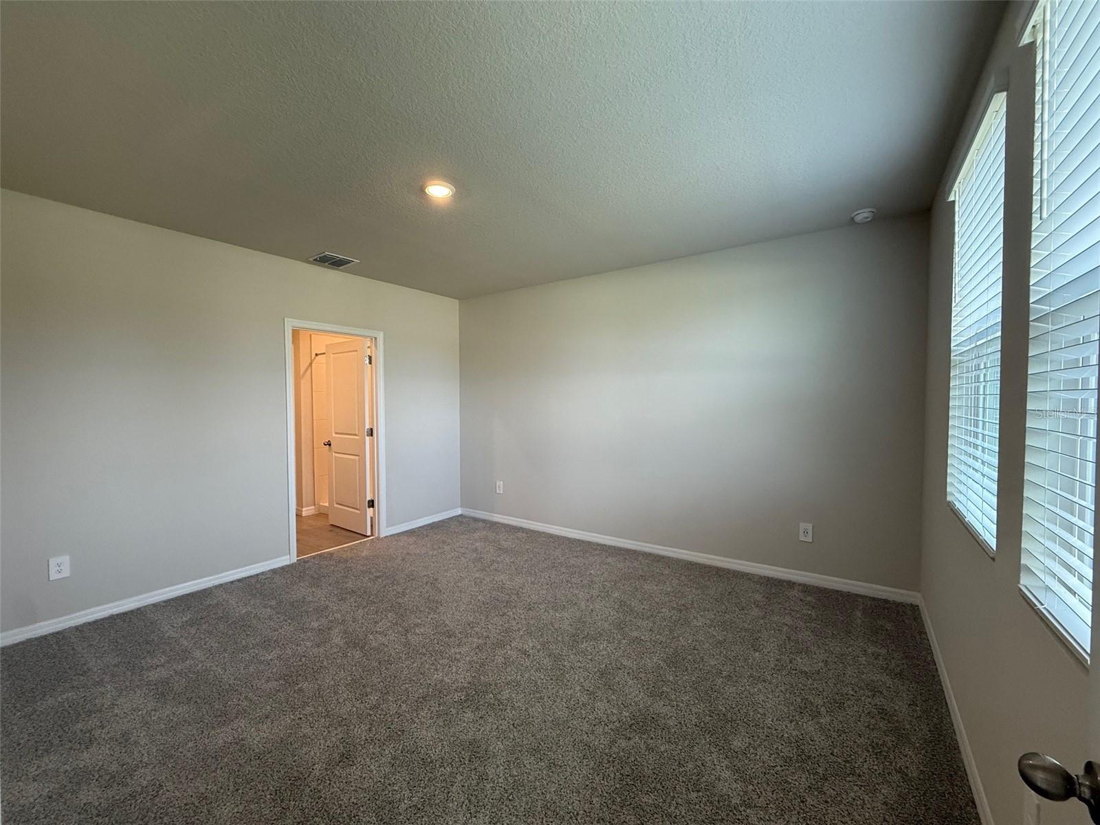 Image 5 of 20 For 3921 Radiant Mountain Drive