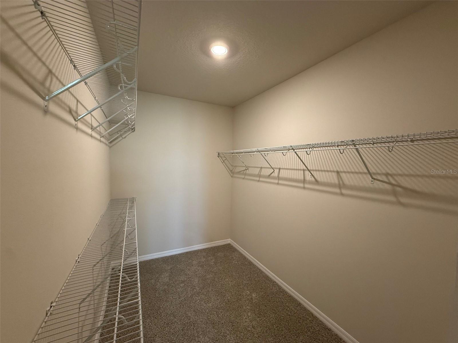 Image 8 of 20 For 3921 Radiant Mountain Drive